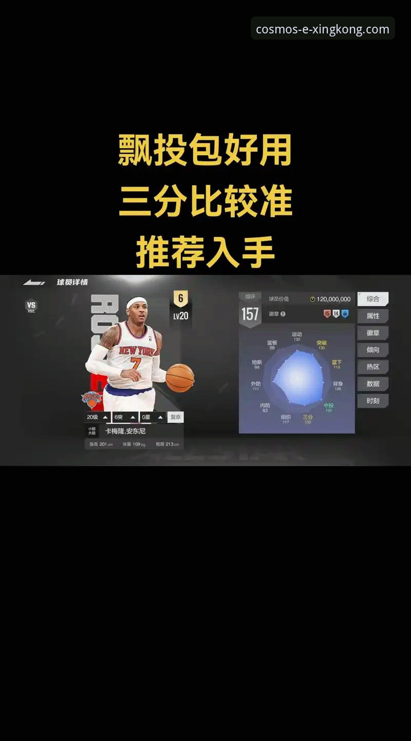 星空入口平台NBA赛事深度解析教程：湖人137-130力克步行者，东契奇43分闪耀全场