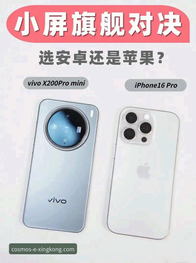 星空APP官方最新版本 星空APP官方最新版本 vs 旧版本深度对比:安卓与苹果端的体验差异有多大?