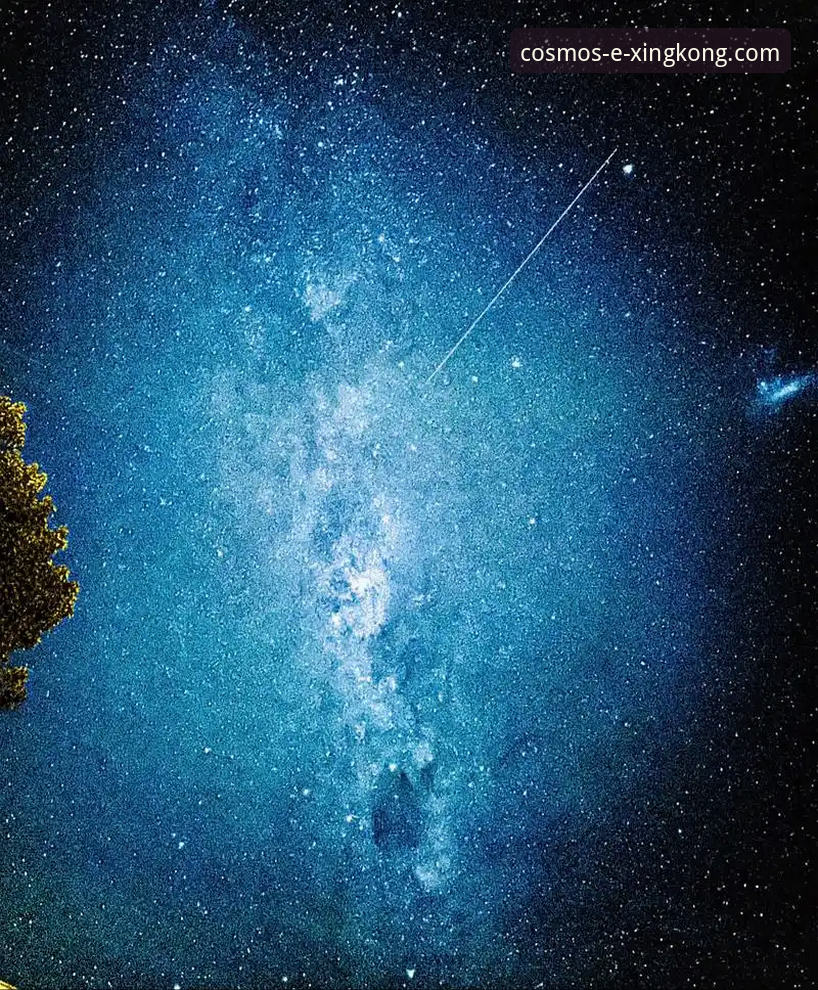 星空APP官网入口官方下载 资深用户分享星空入口平台实战经验:一文讲透星空APP官网入口官方下载全流程